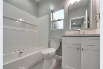 752 Rio Del Sol Avenue, Montebello, CA 90640 - Photo 25