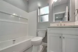 752 Rio Del Sol Ave, Montebello, CA 90640 - Photo 25