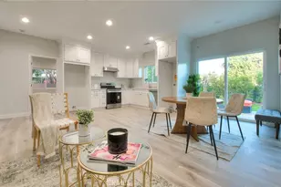 752 Rio Del Sol Ave, Montebello, CA 90640 - Photo 23