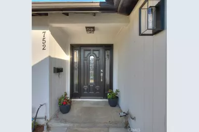 752 Rio Del Sol Avenue, Montebello, CA 90640 - Photo 5