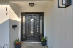752 Rio Del Sol Ave, Montebello, CA 90640 - Photo 5