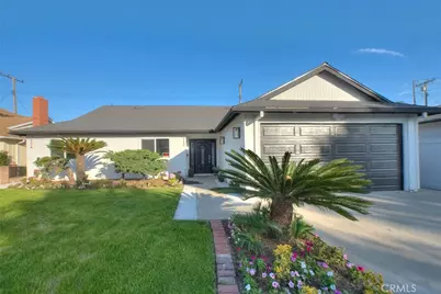 752 Rio Del Sol Avenue, Montebello, CA 90640 - Photo 1