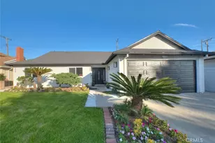 752 Rio Del Sol Ave, Montebello, CA 90640 - Photo 1