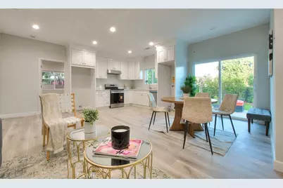 752 Rio Del Sol Avenue, Montebello, CA 90640 - Photo 17