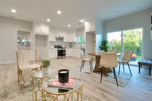 752 Rio Del Sol Ave, Montebello, CA 90640 - Photo 17