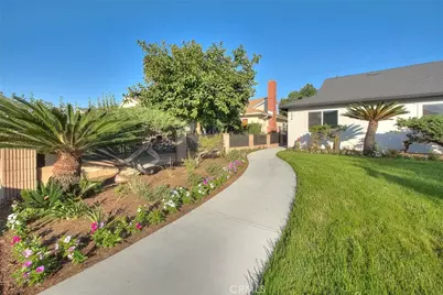 752 Rio Del Sol Avenue, Montebello, CA 90640 - Photo 3