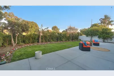752 Rio Del Sol Avenue, Montebello, CA 90640 - Photo 27