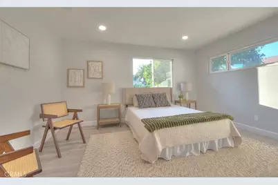 752 Rio Del Sol Avenue, Montebello, CA 90640 - Photo 13