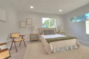 752 Rio Del Sol Ave, Montebello, CA 90640 - Photo 13