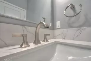 752 Rio Del Sol Ave, Montebello, CA 90640 - Photo 21