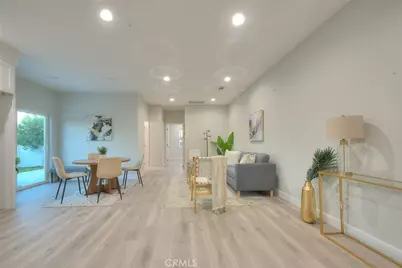 752 Rio Del Sol Avenue, Montebello, CA 90640 - Photo 19