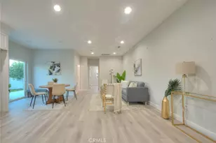 752 Rio Del Sol Ave, Montebello, CA 90640 - Photo 19