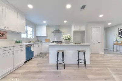 752 Rio Del Sol Avenue, Montebello, CA 90640 - Photo 7