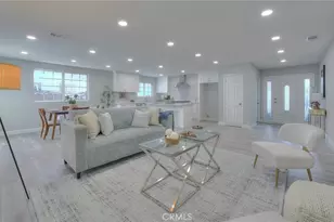 752 Rio Del Sol Ave, Montebello, CA 90640 - Photo 11