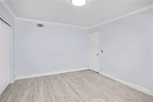 3426 S Hedgerow, West Covina, CA 91792 - Photo 13