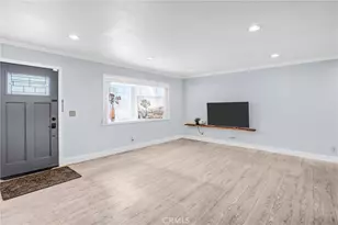 3426 S Hedgerow, West Covina, CA 91792 - Photo 3