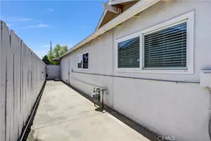3426 S Hedgerow, West Covina, CA 91792 - Photo 19