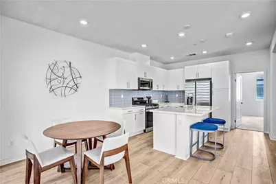 3620 S Allston Paseo #8, Ontario, CA 91761 - Photo 3