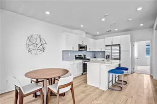 3620 S Allston Paseo, Ontario, CA 91761 - Photo 3