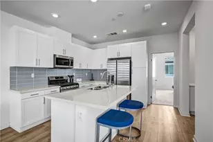 3620 S Allston Paseo, Ontario, CA 91761 - Photo 5