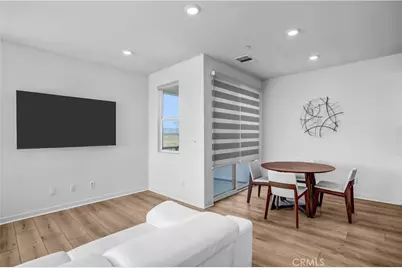 3620 S Allston Paseo #8, Ontario, CA 91761 - Photo 11