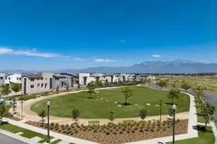 3620 S Allston Paseo, Ontario, CA 91761 - Photo 29