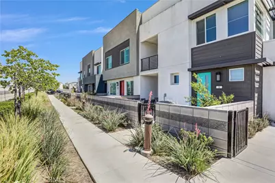 3620 S Allston Paseo #8, Ontario, CA 91761 - Photo 1