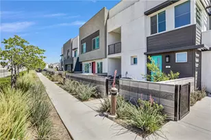 3620 S Allston Paseo, Ontario, CA 91761 - Photo 1