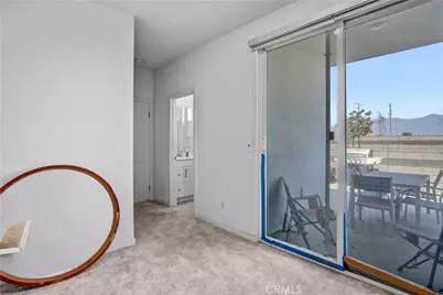 3620 S Allston Paseo #8, Ontario, CA 91761 - Photo 13