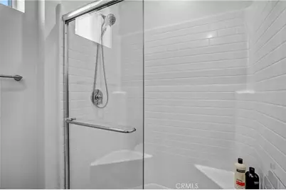 3620 S Allston Paseo #8, Ontario, CA 91761 - Photo 15