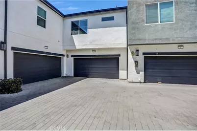 3620 S Allston Paseo #8, Ontario, CA 91761 - Photo 23