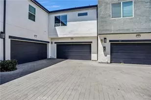 3620 S Allston Paseo, Ontario, CA 91761 - Photo 23
