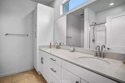 3620 S Allston Paseo #8, Ontario, CA 91761 - Photo 19