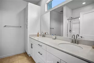 3620 S Allston Paseo, Ontario, CA 91761 - Photo 19
