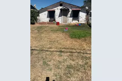 1240 E Mayberry, Hemet, CA 92543 - Photo 1