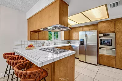 5559 N Del Loma, San Gabriel, CA 91776 - Photo 7