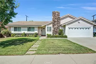 5559 N Del Loma, San Gabriel, CA 91776 - Photo 1