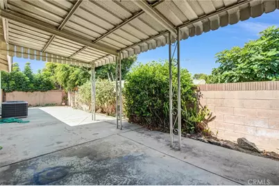5559 N Del Loma, San Gabriel, CA 91776 - Photo 11
