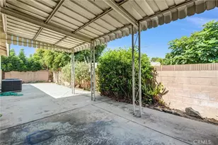 5559 N Del Loma, San Gabriel, CA 91776 - Photo 11