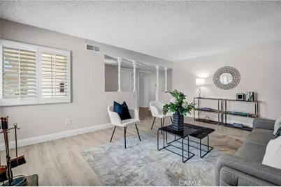 5559 N Del Loma, San Gabriel, CA 91776 - Photo 3