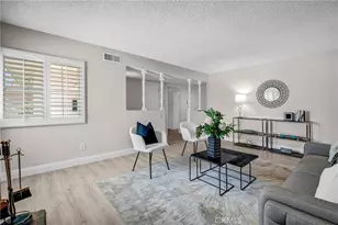 5559 N Del Loma, San Gabriel, CA 91776 - Photo 3