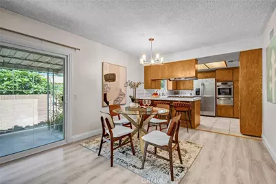 5559 N Del Loma, San Gabriel, CA 91776 - Photo 5