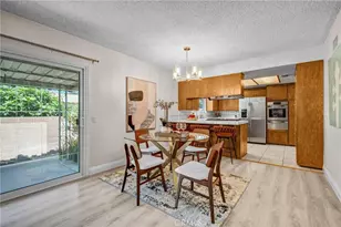 5559 N Del Loma, San Gabriel, CA 91776 - Photo 5