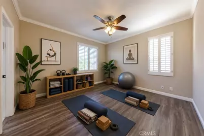 18547 Nottingham Lane, Rowland Heights, CA 91748 - Photo 29