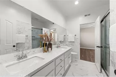 18547 Nottingham Lane, Rowland Heights, CA 91748 - Photo 31