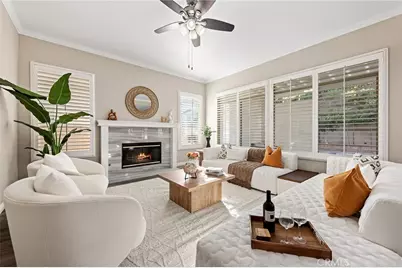 18547 Nottingham Lane, Rowland Heights, CA 91748 - Photo 11