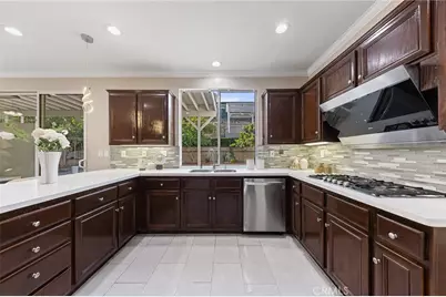 18547 Nottingham Lane, Rowland Heights, CA 91748 - Photo 17