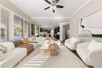 18547 Nottingham Lane, Rowland Heights, CA 91748 - Photo 13