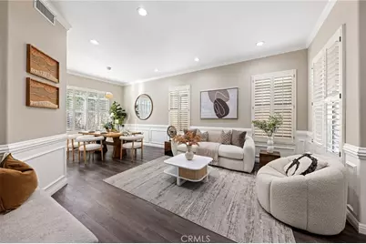 18547 Nottingham Lane, Rowland Heights, CA 91748 - Photo 5