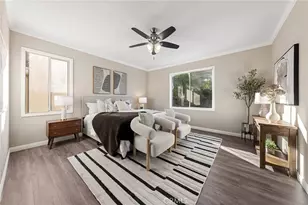 18547 Nottingham Ln, Rowland Heights, CA 91748 - Photo 1
